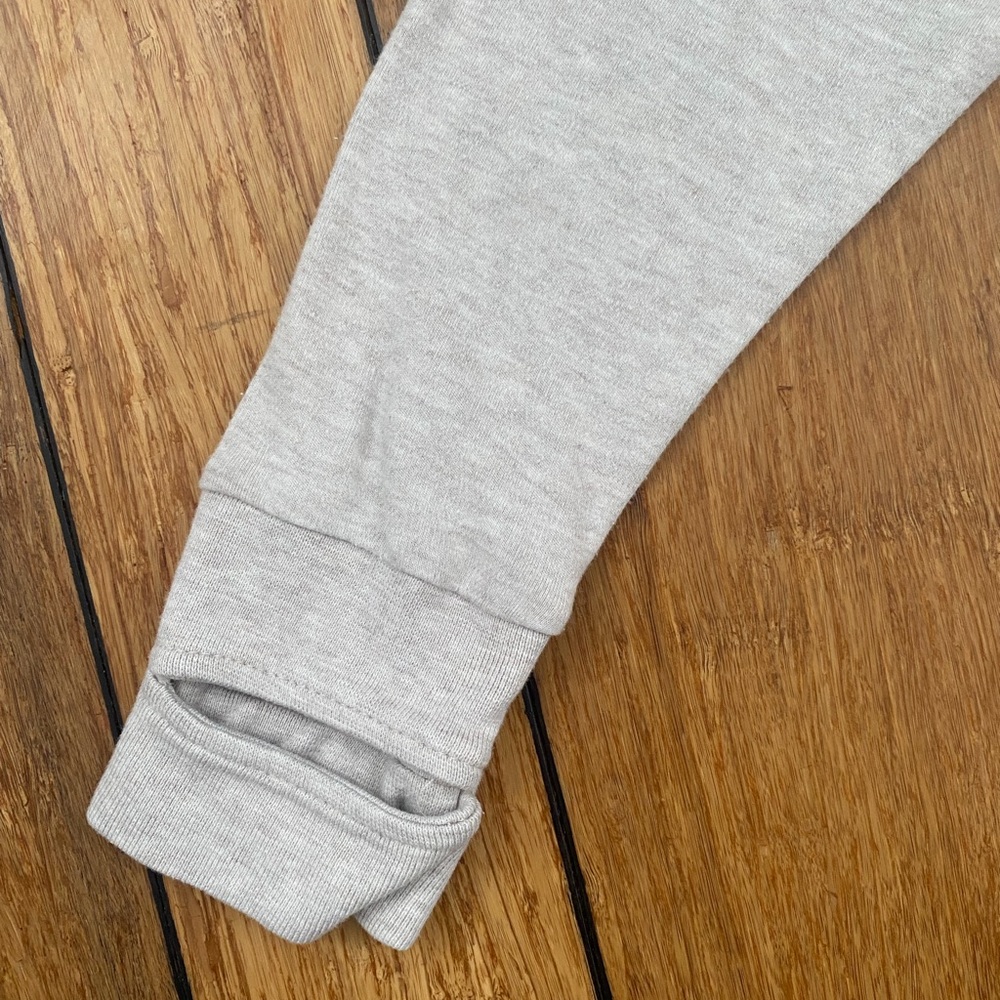 Goumi PJs - Picture 5 of 9